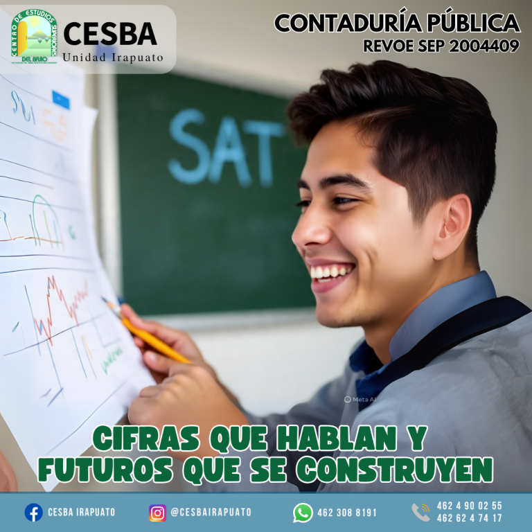 SEGUIMIENTO LICS MTRIAS (4)