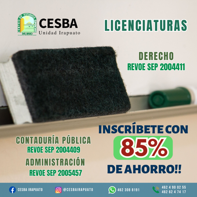 SEGUIMIENTO LICS MTRIAS (5)