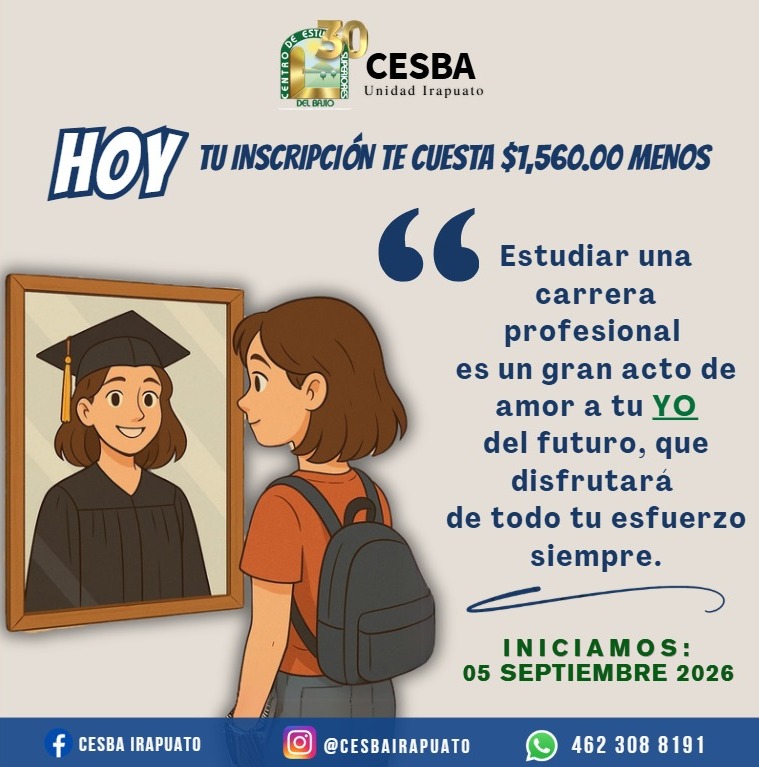 PUBLI 15 JULIO